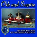 CD: Orb and Sceptre
