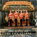 CD: Prelude to Pageantry